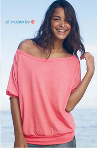 tee3.jpg