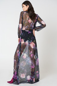 the_jetset_diaries_peony_maxi_dress_1199-000058-0666_02d.jpg
