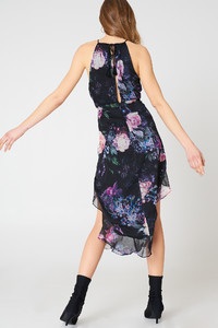 the_jetset_diaries_peony_midi_dress_1199-000059-0666_02d.jpg