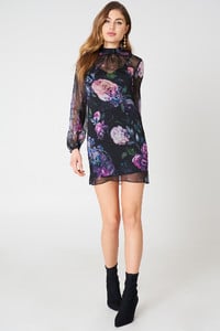 the_jetset_diaries_peony_mini_dress_1199-000060-0666_03c.jpg