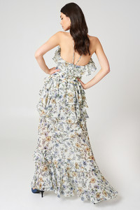 the_jetset_diaries_posy_maxi_dress_1199-000067-2277_02d.jpg