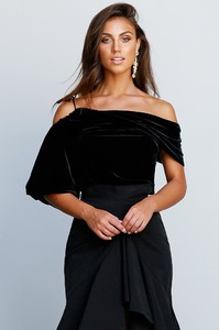 the_party_mix_balloon_sleeve_top_-_black_-1.jpg