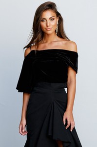 the_party_mix_balloon_sleeve_top_-_black_-2.jpg