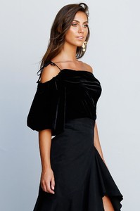 the_party_mix_balloon_sleeve_top_-_black_-3.jpg