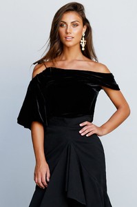 the_party_mix_balloon_sleeve_top_-_black_-4.jpg