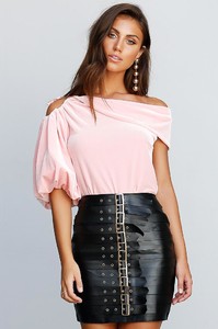 the_party_mix_balloon_sleeve_top_-_candy_pink1.jpg