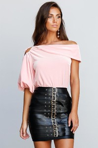 the_party_mix_balloon_sleeve_top_-_candy_pink2.jpg