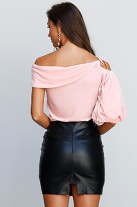 the_party_mix_balloon_sleeve_top_-_candy_pink4.jpg