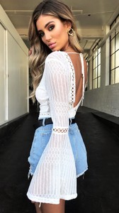 tigermist_2018_01_25_14_16_15.jpg