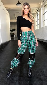 tigermist_2018_01_25_14_16_45.jpg