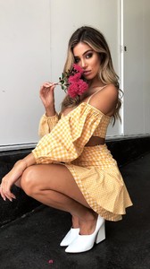 tigermist_2018_01_25_14_19_04.jpg