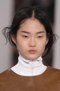 tods-clpa-rf17-8910.thumb.jpg.55d2d1572c6a81fa09354dc1252c1310.jpg