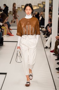 tods-rf17-1636.thumb.jpg.baa6f030794b5c5ee7245e8ef82205d5.jpg