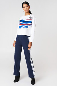 tommy_hilfiger_snap_pant_1478-000114-4134_04c.jpg