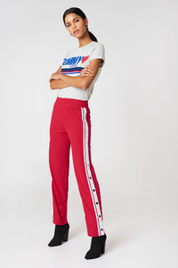 tommy_hilfiger_snap_pant_1478-000114-8273_01c.jpg