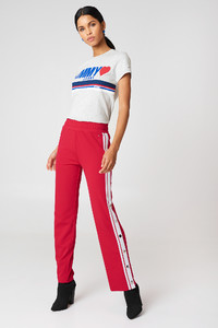 tommy_hilfiger_snap_pant_1478-000114-8273_04c.jpg