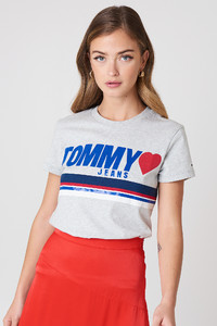 tommy_hilfigher_foil_logo_tee_1478-000099-1324_01a.jpg