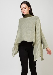 top-knit-fundamental-.jpg