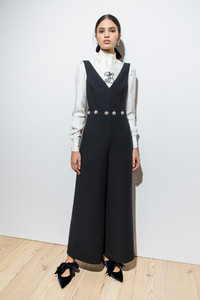 tory-burch-bks-m-rf17-9679.thumb.jpg.e4965d51b24ec785925e309a087537ff.jpg