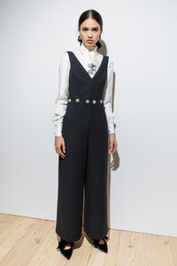 tory-burch-bks-m-rf17-9684.thumb.jpg.ed2213a3218913529a4c9f6c019fc88d.jpg