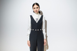 tory-burch-bks-m-rf17-9685.thumb.jpg.1afa3f7b7c9b7b1ec714105d52895fce.jpg