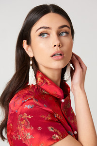 tranloev_one_stone_tassel_earring_1285-000091-0430_01lr.jpg