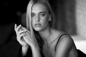 trendmodels-CHIARAGRADO044.jpg