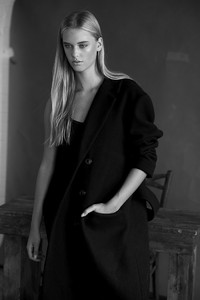 trendmodels-CHIARAGRADO045.jpg