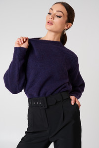 trendyol_balloon_sleeve_sweater_1494-000435-0208_01a.jpg