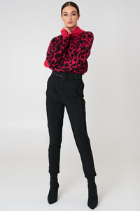 trendyol_belted_waist_trousers_1494-000439-0002_01c.jpg