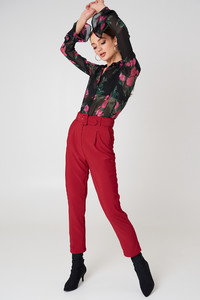 trendyol_belted_waist_trousers_1494-000439-0004_01c.jpg