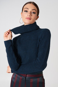 trendyol_folded_neck_sweater_1494-000434-0018_01a.jpg