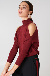 trendyol_open_shoulder_knit_1494-000438-0212_01a.jpg