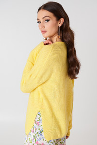 trendyol_round_neck_jumper_1494-000365-0024_02br.jpg