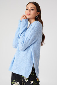 trendyol_round_neck_jumper_1494-000365-0047_01ar.jpg