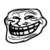 troll_icons_2_28891_7697_thumb.png.4efbc83d3dae24bd27e8fd4d0889495d.png