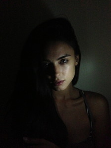 tumblr_mqbodvVlLG1svdpo7o1_1280.jpg