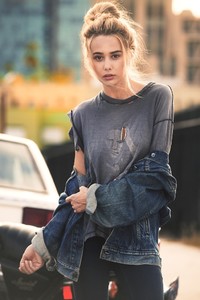 tumblr_nz3xi1V9HK1qg3cg3o1_1280.thumb.jpg.d9bba88709dc4865e4eabf38dfc28175.jpg