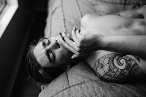 tumblr_o9h02ni4f61r4nn7qo1_540.thumb.jpg.1be4aa8f3c167d4140b53d0678d5b4f7.jpg