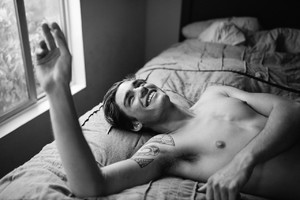 tumblr_o9h02ni4f61r4nn7qo3_1280.thumb.jpg.40c63d8101064aa02ff6789b89d895cb.jpg