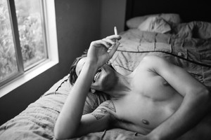 tumblr_o9h02ni4f61r4nn7qo4_1280.thumb.jpg.15ef9671ff367ae35d1548aa5a5ca090.jpg