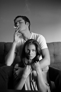 tumblr_oev51uPHJe1r4nn7qo1_540.thumb.jpg.a544559c82ae2200c38fdc609ccdaac8.jpg