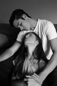 tumblr_oev51uPHJe1r4nn7qo3_1280.thumb.jpg.de1f0017466fe3272c63a2758d70fd6c.jpg