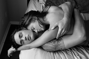 tumblr_oev51uPHJe1r4nn7qo5_1280.thumb.jpg.c4c6270765d703e3912e118106640c13.jpg