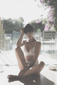 tumblr_owwgolzcI91txbrnfo5_raw.jpg