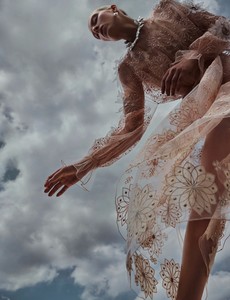 tumblr_p1jl0sUkBE1vstnjqo7_1280.thumb.jpg.54ba709e0687f1d7f3a0128a6c493964.jpg