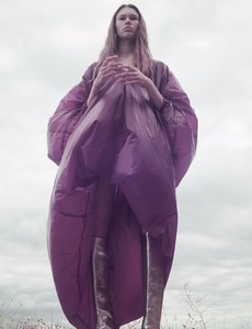 tumblr_p1jlaqmIYr1vstnjqo1_1280.thumb.jpg.a78c321ca89f94361642df8f4bc11eb9.jpg