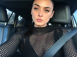 tumblr_p1ovsmAFlc1qdpvnmo1_1280.jpg