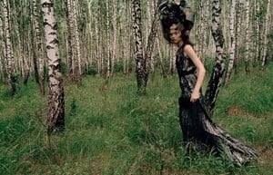tumblr_p27f3c2oDx1vstnjqo6_1280.thumb.jpg.d13e585e4ded0cdb1f881e8bf19ed5cc.jpg