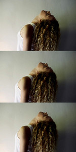 tumblr_p2bexw5ukF1vstnjqo6_1280.thumb.jpg.0a8d3c1680e31871298ae60db84e3d8f.jpg